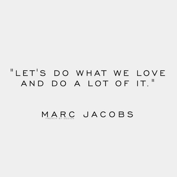 Meet your Posher, Lady Bijou! - Picture 6 of 8